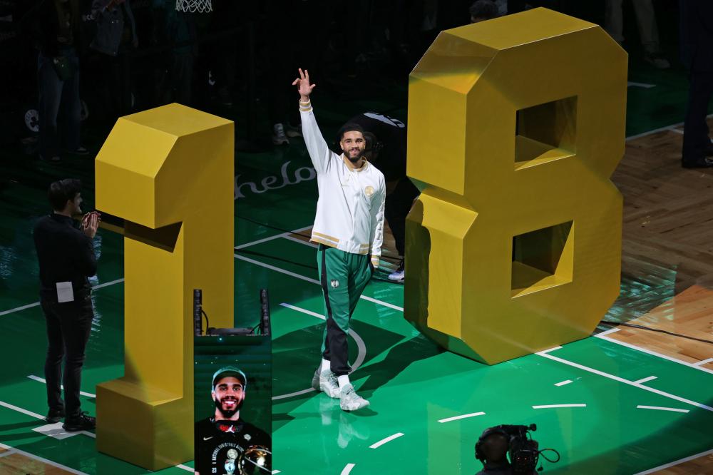 比赛中屡获 比赛中屡获