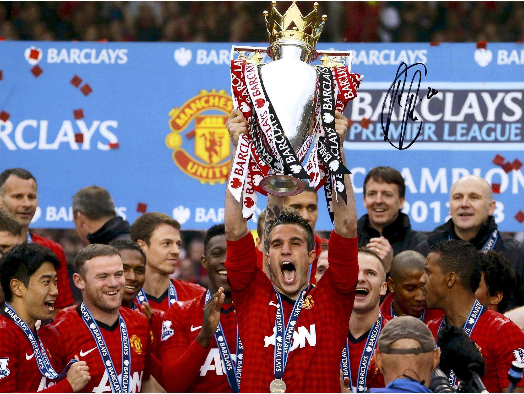 他不仅分享 他不仅分享