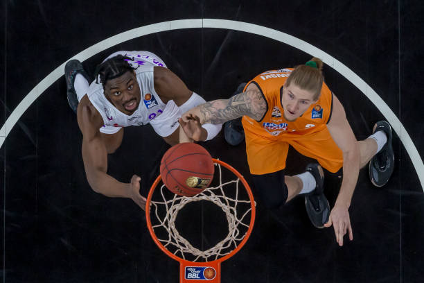 留在加州 留在加州