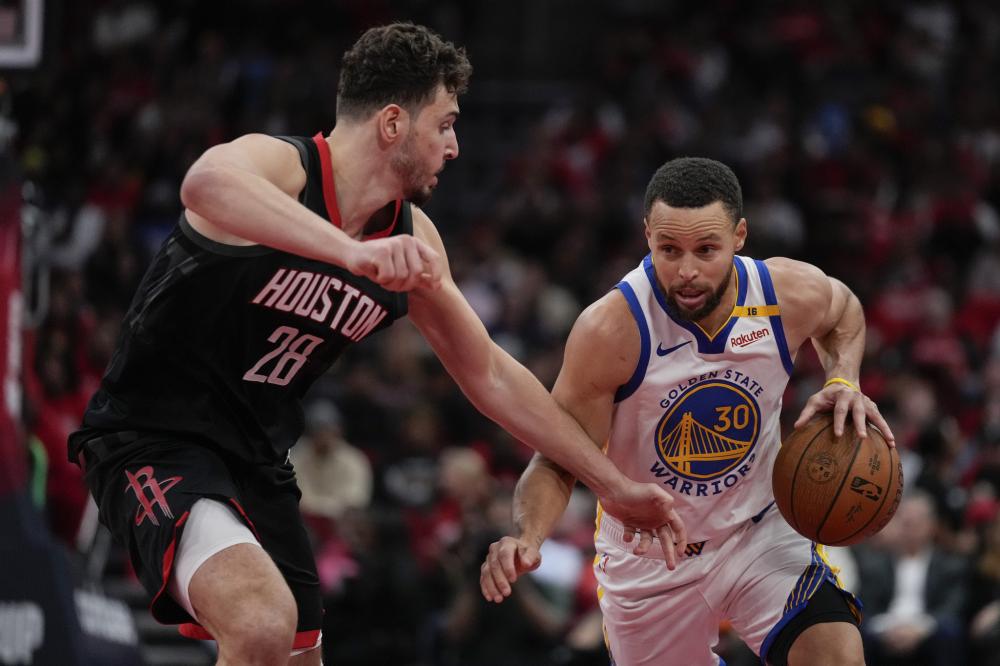 为了备战这 为了备战这