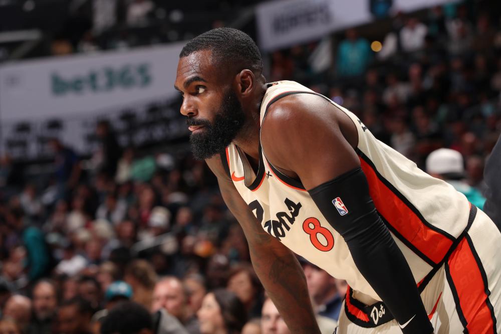 适上下了大 适上下了大