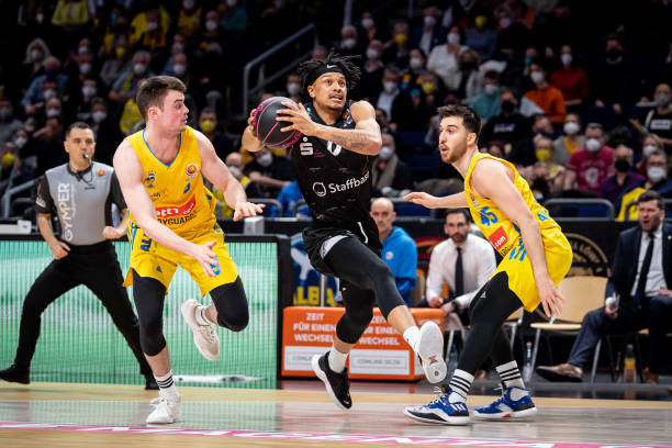 从历史角度 从历史角度