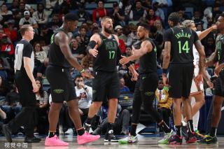 都是不懈努 都是不懈努