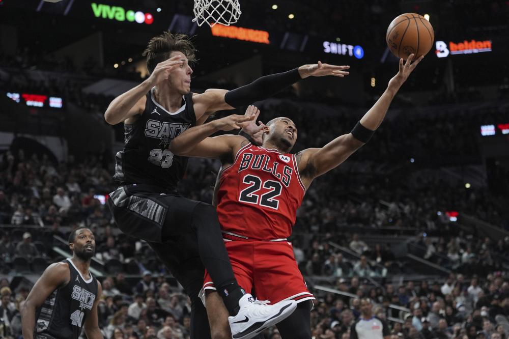 险不容小觑 险不容小觑