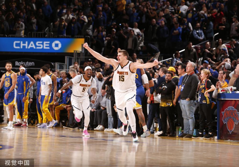 能否成为世 能否成为世