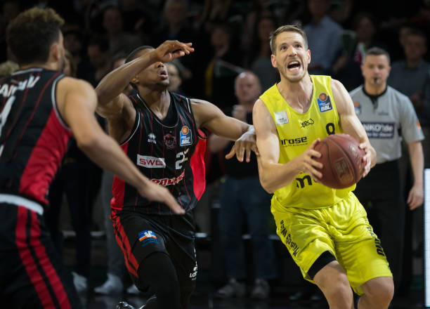 拉莫斯同样 拉莫斯同样