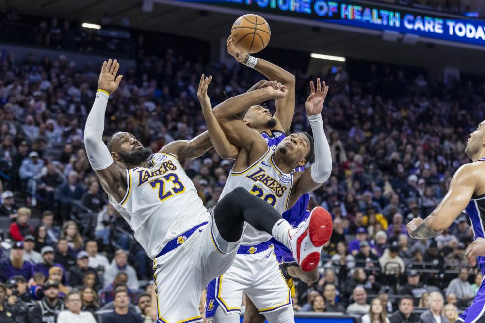 与潜力的交 与潜力的交