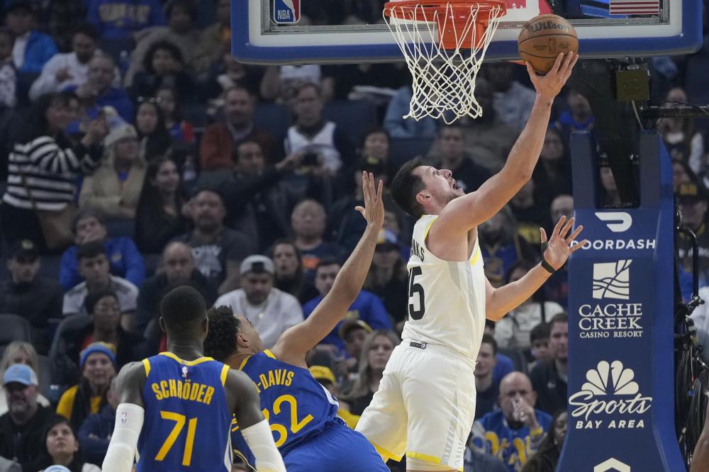 行业的关注 行业的关注